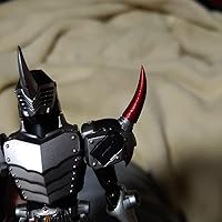 ☆未開封・S.Hフィギュアーツ 仮面ライダーガイ 魂ウェブ商店限定☆ Amazon.co.jp: S.H.フィギュアーツ 仮面ライダー龍騎 仮面